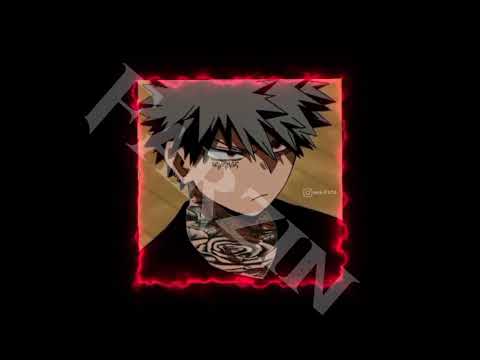 Fake - Caiozn (prod. Benihana boy) (Speed Up)