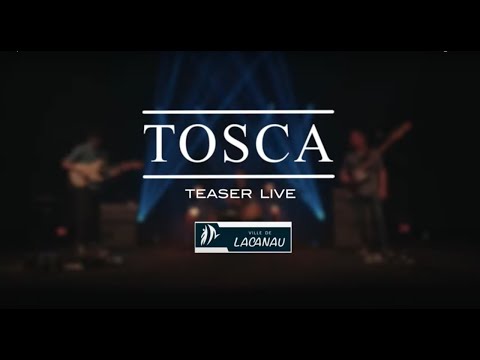 Vidéo