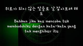 Download lagu (Han/Indo Sub) Lirik Terjemahan EXO - Just as Usual (지켜줄게) mp3 Download lagu (Han/Indo Sub) Lirik Terjemahan EXO - Just as Usual (지켜줄게) mp3