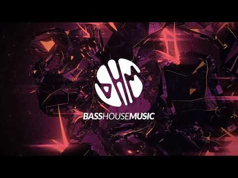 download lagu mp3 mp4 Dustycloud Move, download lagu Dustycloud Move gratis, unduh video klip Dustycloud Move