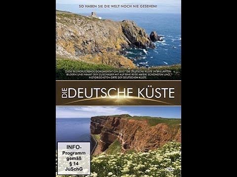 Die Deutsche Küste