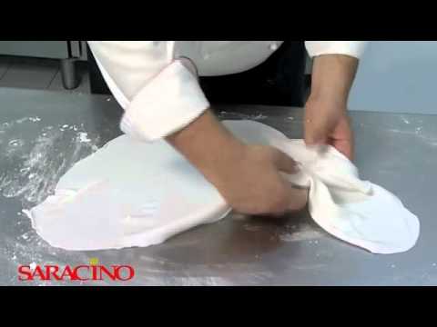 500g BLUE Top Paste sugarpaste ready to roll fondant icing 500g BLUE Top Paste sugarpaste ready to roll fondant icing