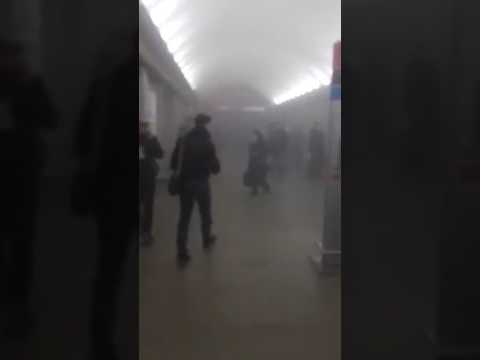 Обложка видео