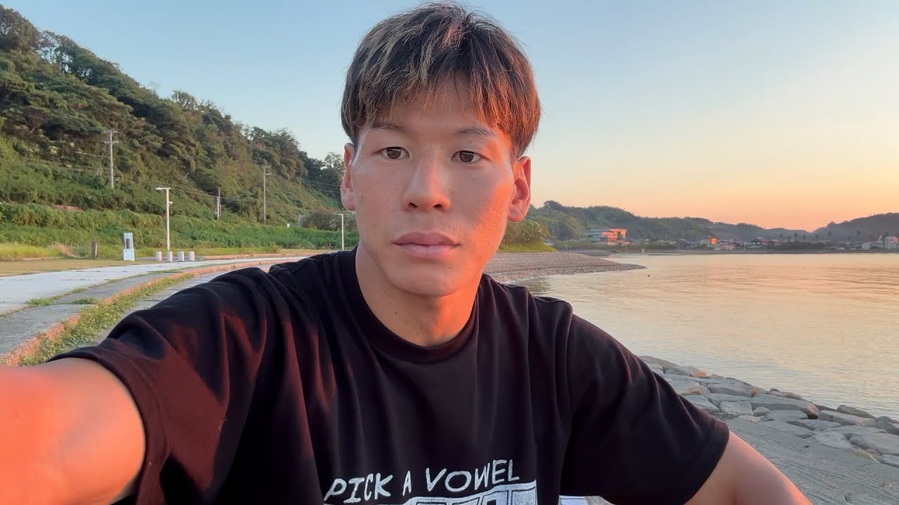 引退！応援ありがとうございました！そしてこれからについて