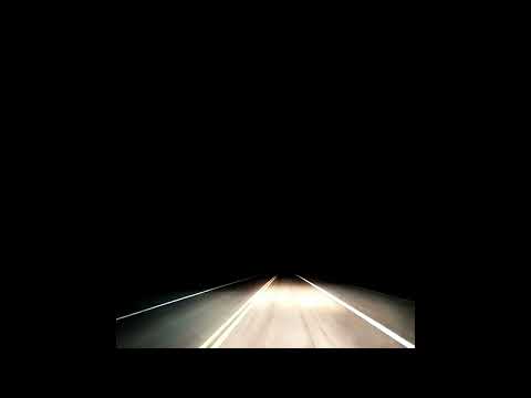 [FREE] Mineral Midwest Emo Type Beat "kilometers" - prod. Perry Pressey