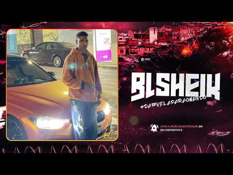 MC VLX - SENTA PRO MARGINAL (DJ DUDU COUPPER)