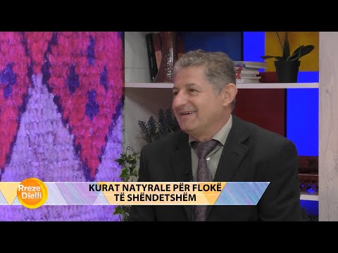 Rreze Dielli 18 Nentor  2019 - I Ftuar Zef Gjeta