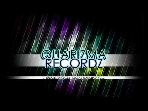 Turkish Summer House 2010