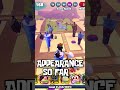 Guess The SpongeBob Tower Defense Unit In 60 Seconds Or Less