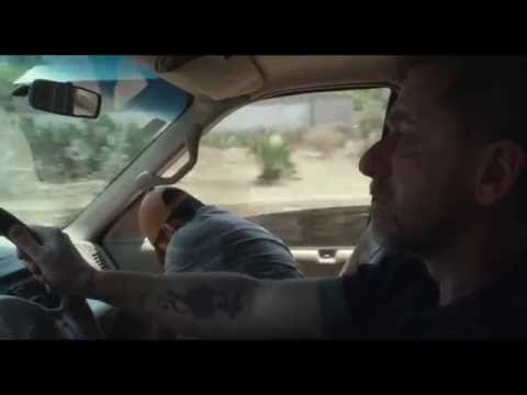 600 Miles (2015) Bande annonce VF