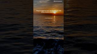 Download lagu Uang itu seperti air laut.. #shorts #quotes #quote #katabijak #katakatabijak mp3