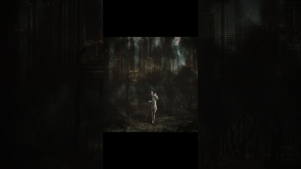 Could AI Really Save the Planet?