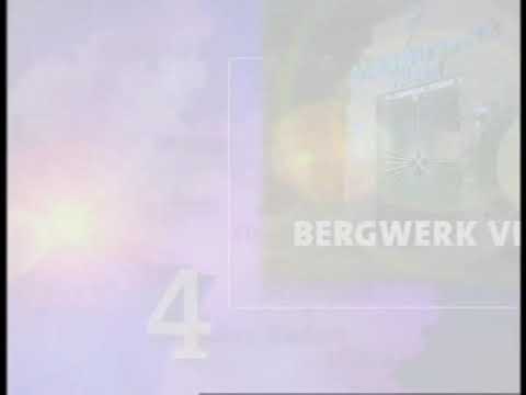 A Fantasy of Carols - Jay Bocook