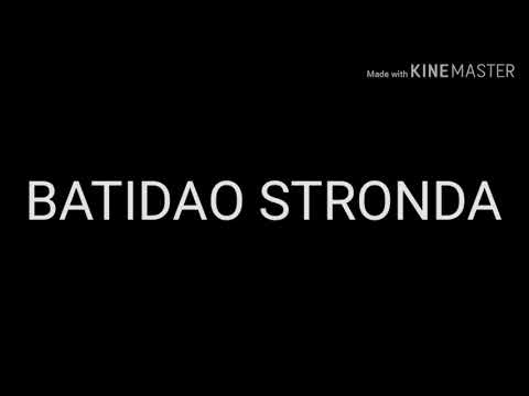 Bruninho braz)seu amorzinho sou eu)TIPITOGRAFIAS)canal THIAGO FM