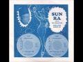 Qualities - It's Christmas Time / Happy New Year To You - Satur 4053 - 1960