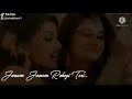 Shyam Teri Rukmani Status Song Sabnoor Khatoon