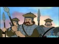 CHRISTIAN MOVIES ANIMATE 1 9