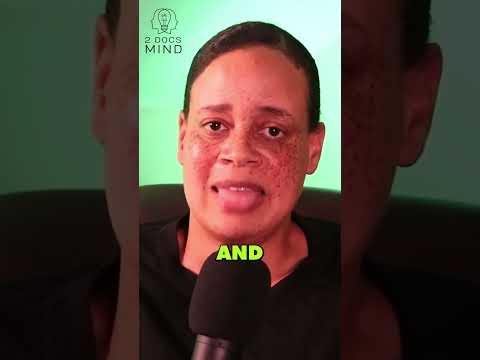 Exciting Job Announcements - Don't Miss Out! #shorts