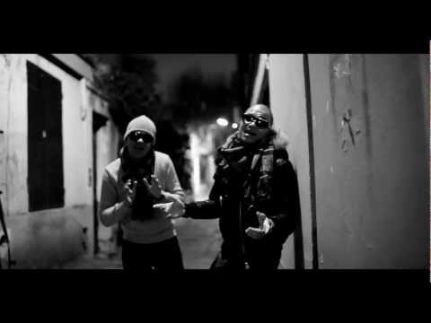 Rafya & Kenzy - On Sèl Direksyon CLIP OFFICIEL [OSD] - Fev. 2013