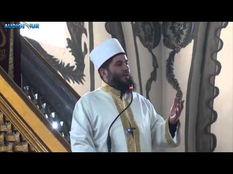 Jeta virtuale po na shkatron - Hoxhë Muharem Ismaili