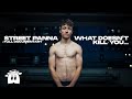 Street Panna Full Documentary What Doesn T Kill You