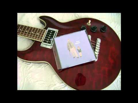 "Andrzej B." "Modlitwa" from Album "Blues Backout"