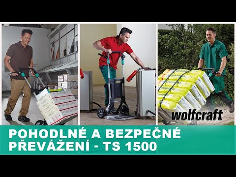 5525000_TS-1500-Transport-System_PRO_MCP_cs_2022.mp4