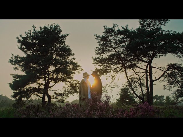 Jan-Jan Van Essche - Collection#11 'GRACE'