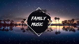 Download lagu BLACKPINK - Don't Know What To Do (Ezra Hazard Remix) mp3 Download lagu BLACKPINK - Don't Know What To Do (Ezra Hazard Remix) mp3