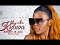 A LEE - NYUMBA KUBWA (official Music) Remix By Zuchu - nyumba ndogo