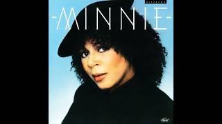 Minnie Riperton - Memory lane