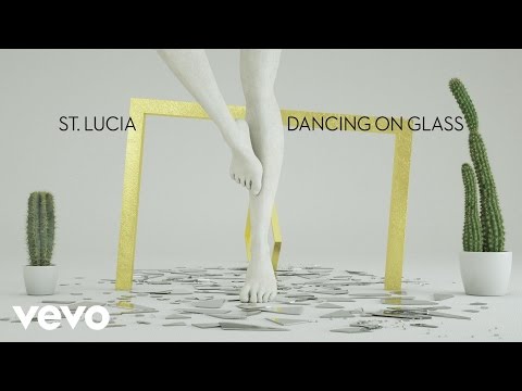 youtube video placeholder