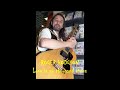 ROGER HODGSON Love is a thousand times LIVE
