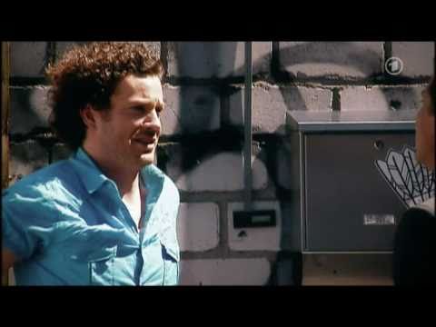 45 Ansgar und Lydia - Best of