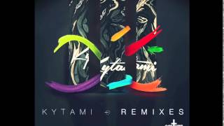 Kytami - Safehouse Anthem Ft. OSC (Hando Jin Remix)