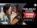 Teri Jhuki Nazar Lyrics