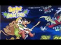 SCOOBY DOO THE GOBLIN KING AWESOME GAME