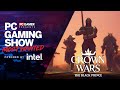Wideo z rozgrywki Crown Wars: The Black Prince  Nintendo Switch