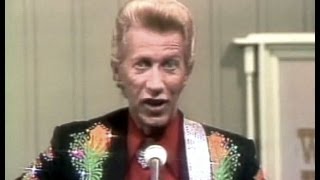 Porter Wagoner - Happy Faces