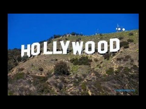 Hollywood