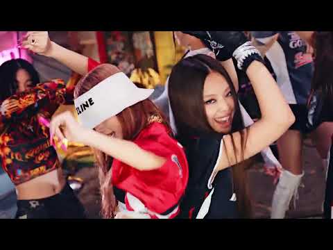 Moro X Popek - Tylko ty &  mix