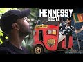 Costa X Dreamer Hennessy Costa New Rap Bass Boosted Rap Music