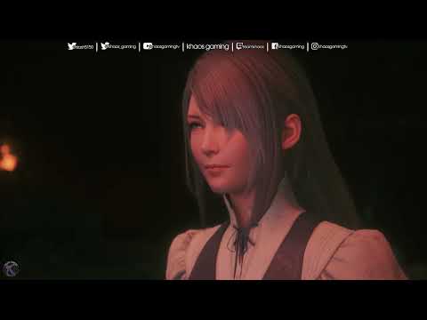 Lets Play Final Fantasy 16 Pt 45 1 1