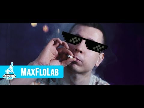 Chujciw - Yappe & JazBrothers (MaxFloLab) skr./cuty: DJ HWR