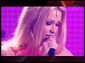 Светлана Агарвал - ШЕЛКОВОЙ НИТОЧКОЙ (Песня года 2012) 