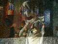 An Irish Blessing (Soester Madrigal Syndikat ...