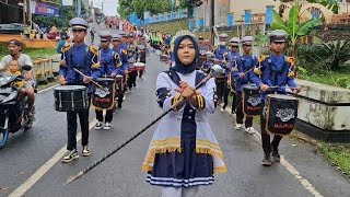 Download lagu BAPER MB - PRAU LAYAR - BANJARSARI mp3 Download lagu BAPER MB - PRAU LAYAR - BANJARSARI mp3