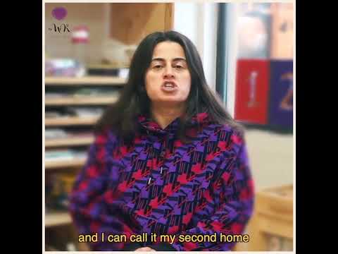 Ebeveynlerin Tanıklıkları - Serap Durdu