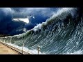 Best Action Movies Of All Time The Last World Day Full Length English Subtitles