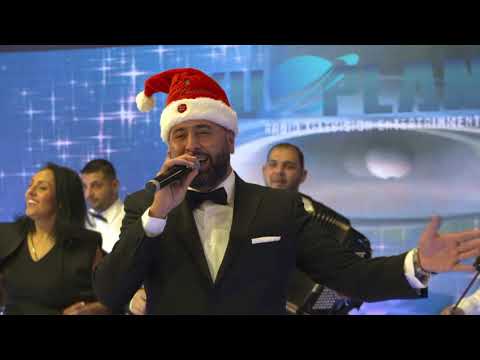 NG Yu Planet Bojan Vasic - Ti samo ti